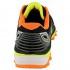 Joma Olimpo Trail Running Shoes