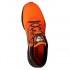Joma Sima Trail Running Shoes