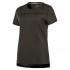 Puma Tee Short Sleeve T-Shirt