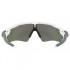 Oakley Radar EV Pitch Sonnenbrille