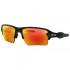 oakley-flak-2.0-xl-prizm-sunglasses