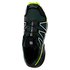 Salomon Chaussures Trail Running Speedcross 4 Goretex