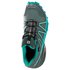Salomon Speedcross 4 Goretex Trail Running Shoes