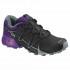 Salomon Speedcross Vario 2 Trail Running Shoes