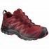Salomon XA Pro 3D Goretex Nocturne Trail Running Shoes