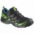 Salomon Chaussures Trail Running XA Pro 3D