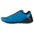Salomon Sense Pro Max Trail Running Shoes