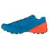 Salomon Chaussures Trail Running Sense Pro 3