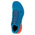 Salomon Chaussures Trail Running Sense Pro 3