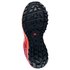 Salomon Trailster Goretex Trail Running Shoes