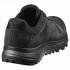 Salomon Trailster Trail Running Shoes