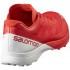 Salomon S Lab Sense 7 Trail Running Shoes