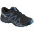 Salomon Speedcross Junior Hiking Shoes