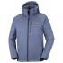 Columbia Cascade Ridge II softshell jacket