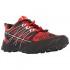 The North Face Chaussures Trail Running Ultra MT II