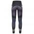 The north face Legging Contoured Tech High Rise