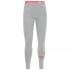 The North Face Cotton Blend Girls Tight