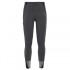 The north face Perfect Core High Rise Novelty Mallas Tiro Normal