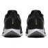 Nike Zoom Pegasus 35 Turbo Running Shoes