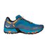 Salewa Speed Beat Goretex Trail Running Schuhe