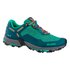 Salewa Chaussures Trail Running Speed Beat Goretex