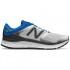 New Balance 1080 Running Shoes