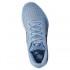 New balance Fresh Foam Beacon Running Shoes