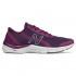 New Balance 711 V3 Schuhe