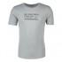 Nike Table HBR 24 Short Sleeve T-Shirt