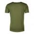 Nike Table HBR 24 Short Sleeve T-Shirt