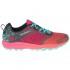 Merrell Chaussures Trail Running All Out Crush 2