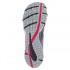 Merrell Bare Access Trail Running Shoes