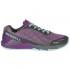 Merrell Bare Access Trail Running Shoes