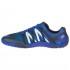 Merrell Trail Glove 4 Trail Running Shoes
