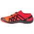 Merrell Trail Glove 4 Trail Running Shoes