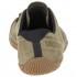 Merrell Sapato Vapor Glove 3