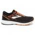Brooks Chaussures Running Ghost 11 Mince