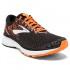 Brooks Ghost 11 Narrow Running Shoes