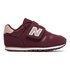 New Balance 373 running shoes