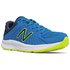 New Balance 420 V4 Standard Running Shoes