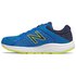 New balance 420 V4 Standard Running Shoes
