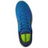 New balance 420 V4 Standard Running Shoes
