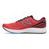 New balance 890 V6 Standard Running Shoes