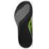 New balance Zapatillas Running Fresh Foam Zante V4 Standard