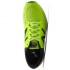 New balance Fresh Foam Zante V4 Standard Running Shoes