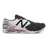 New balance Hanzo Narrow Running Shoes