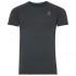 Odlo Zeroweight X Light Short Sleeve T-Shirt