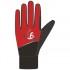Odlo Performance Windproof Light Gloves