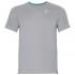 Odlo Aion Plain BL Short Sleeve T-Shirt