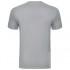 Odlo Aion Plain BL Kurzarm T-Shirt